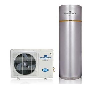 萬和空氣能熱水器修理店